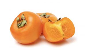 طبع خرمالو
