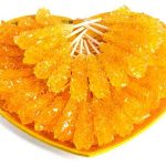خواص نبات