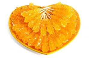 خواص نبات