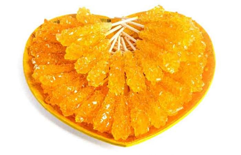 خواص نبات