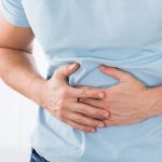 قرص نولپازا