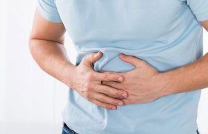 قرص نولپازا