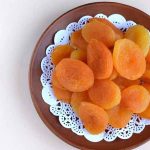 خواص قیسی