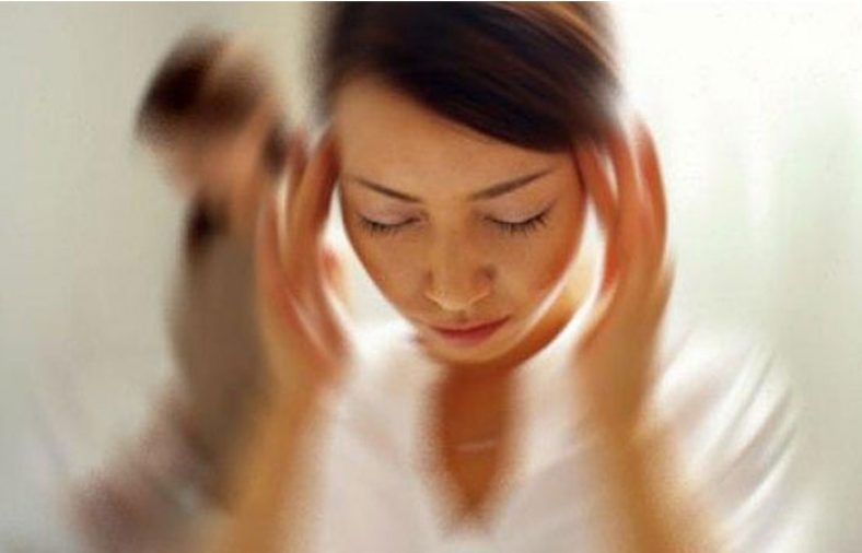 عوارض قرص بتاسرک