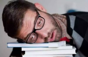قرص مدافینیل