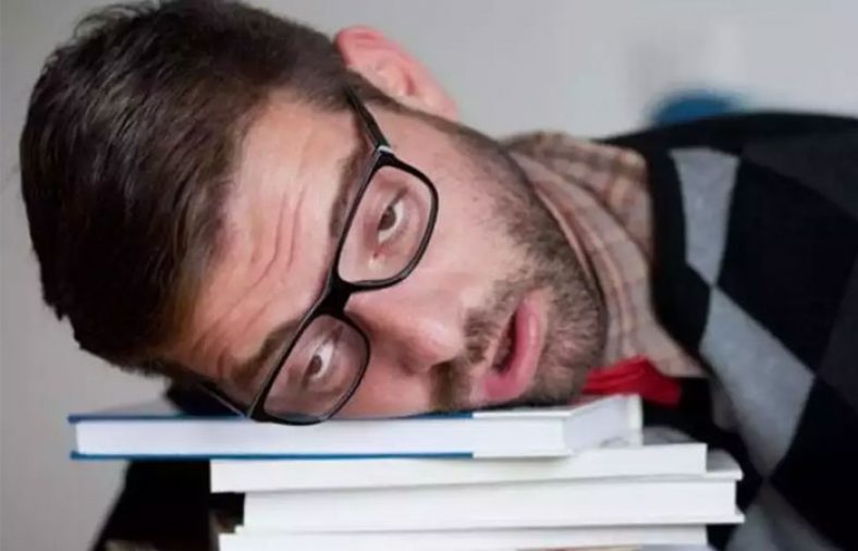 قرص مدافینیل