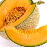 طبع طالبی