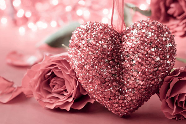 شعر نو 1