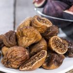 روش خشک کردن انجیر