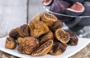 روش خشک کردن انجیر