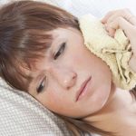 درمان سریع دندان درد