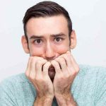 وسواس فکری مذهبی