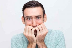 وسواس فکری مذهبی