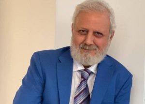 جلیل فرجاد