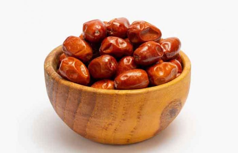 طبع سنجد