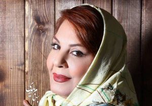 زهره حمیدی