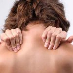 علائم آرتروز گردن