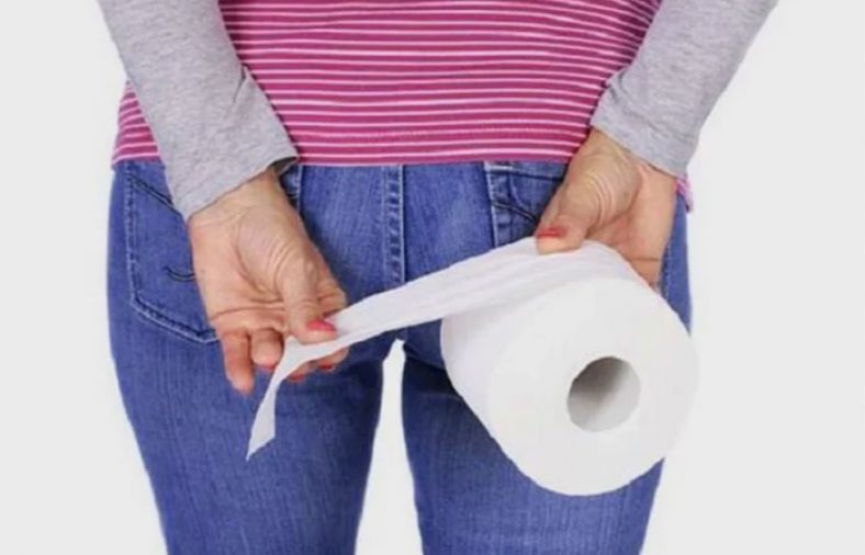 قرص سی لاکس