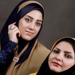 مقنعه کرواتی