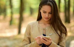 نحوه انتقال مالکیت گوشی رجیستر شده