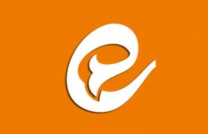 دیلیت اکانت ایتا