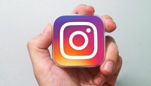 متن زیبا برای اینستاگرام