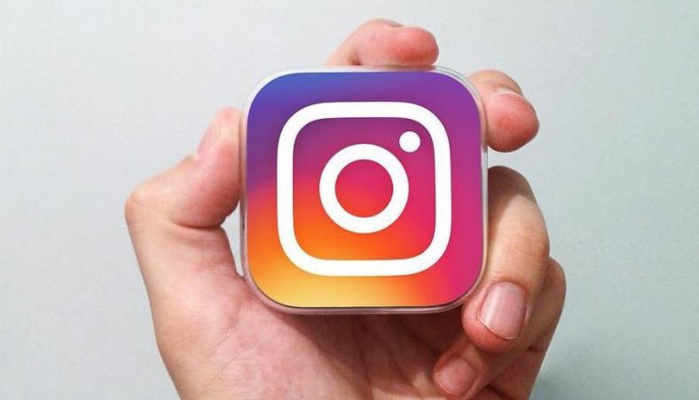 متن زیبا برای اینستاگرام