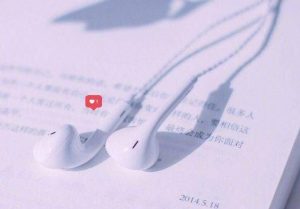متن استوری زیبا