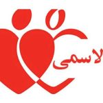 برنامه غذایی برای تالاسمی مینور