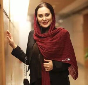 آرام جعفری