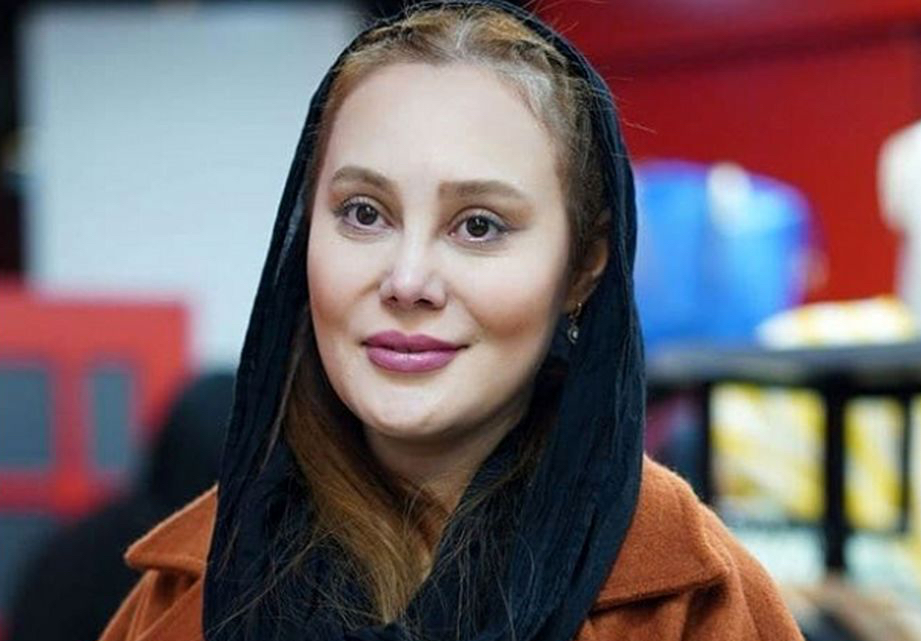 بیوگرافی آرام جعفری و عکس همه همسرانش+ فیلم مشترک با بابک انصاری