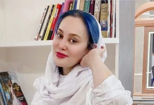 آرام جعفری