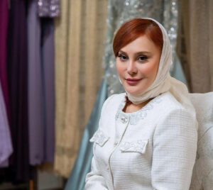 آرام جعفری کجاست⁩