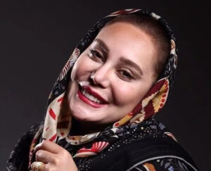 تحصیلات آرام جعفری⁩