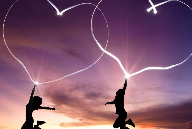 بهترین فیلم های عاشقانه
