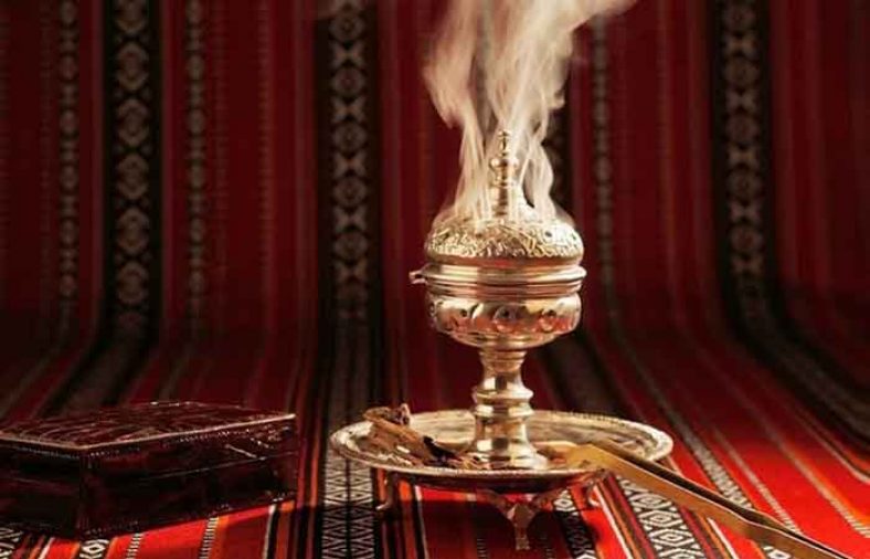 عنبر نسارا برای پوست صورت