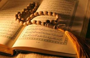 چه دعاهایی سریع مستجاب می‌شوند