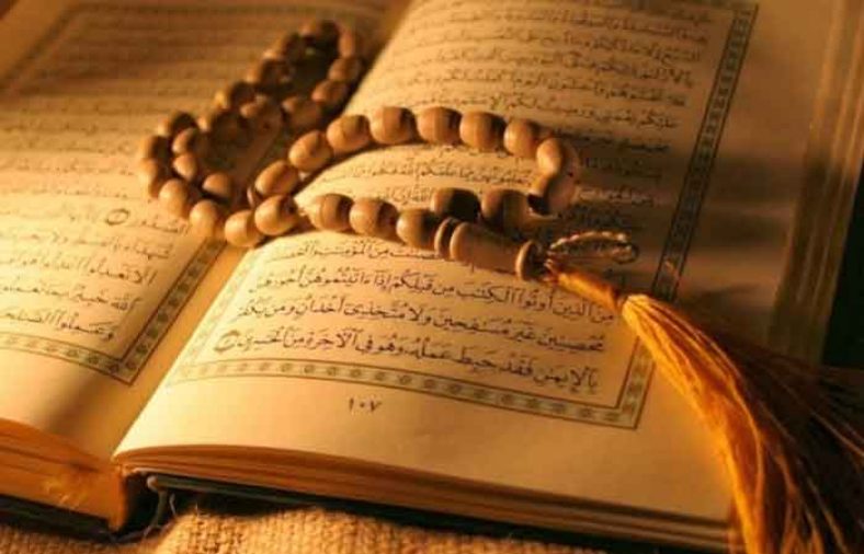 چه دعاهایی سریع مستجاب می‌شوند