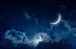 سمیع و بصیر بودن خداوند