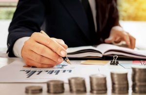 بهترین راه پس انداز ماهیانه