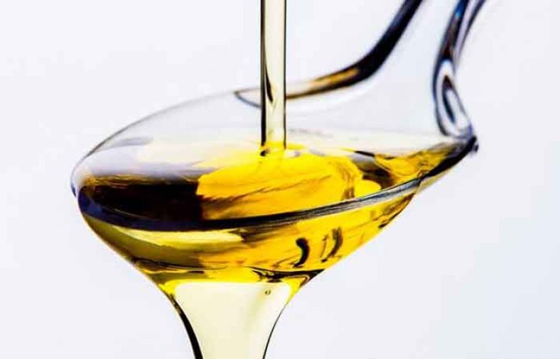 خواص روغن اسپند