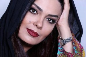 سارا خوئینی ها