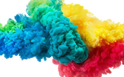روانشناسی رنگ ها؛ رنگ ها چگونه بر احساسات اثر دارند؟ | ستاره