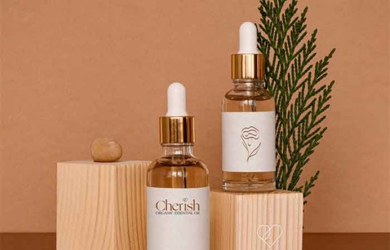 روغن چریش