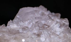 تولید سولفات آلومینیوم