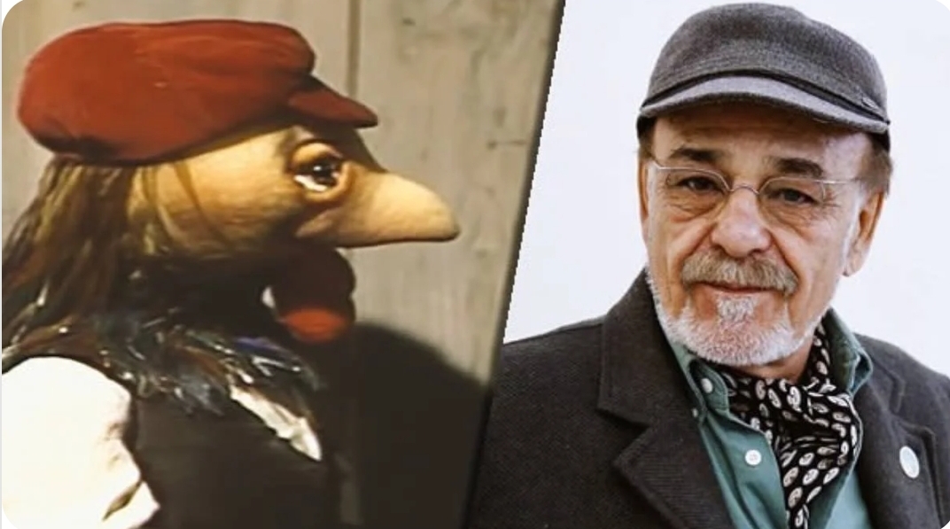 رضا بابک در خونه مادربزرگه