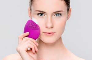 تفاوت تونر و میسلار واتر