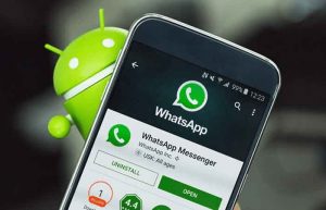 ترفندهای واتساپ