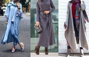 مانتو بهار 98