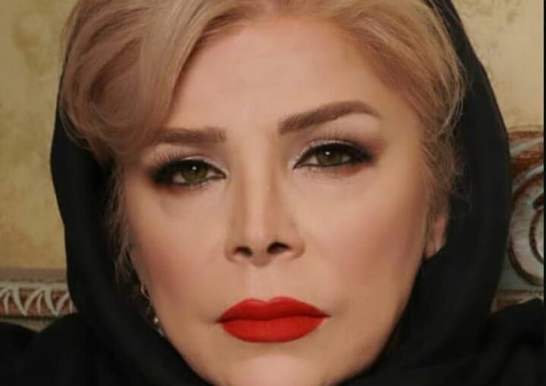 شیوا خنیاگر